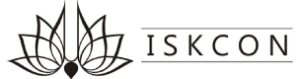 ISKCON