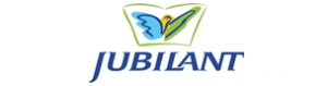 Jubiliant Logo