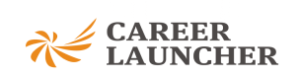 career-launcher