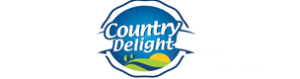 country-delight