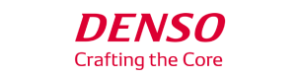 denso