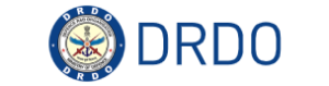 drdo