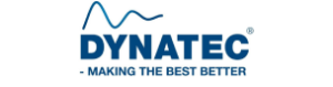 dynatech