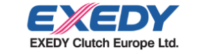 exedy
