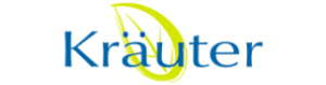 krauter