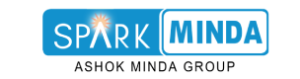 spark-minda